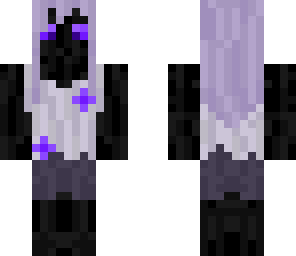 endergirl