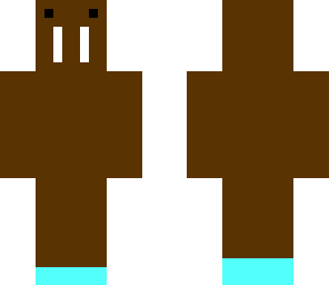walpancatman