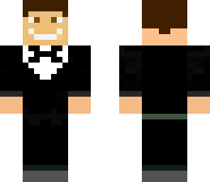 james bond