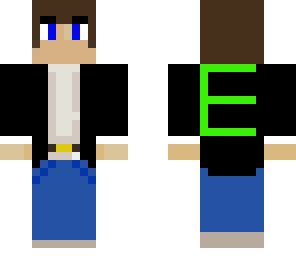 ewald