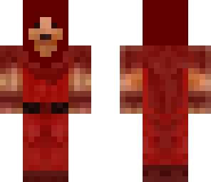 assasin 2