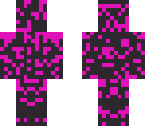 purple thing
