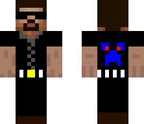 klaus_hansen 2
