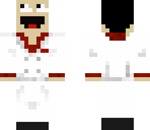 smiley skindex guy