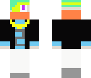 hero 2