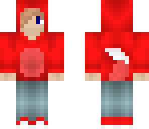 pewdiepie
