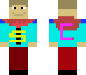 christian