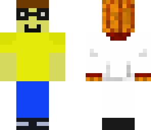 epic nerd