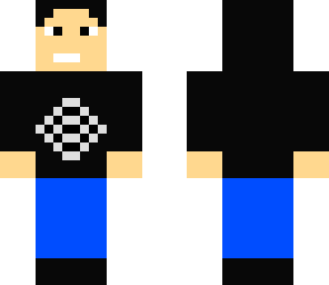 finn