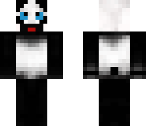 funny panda 2