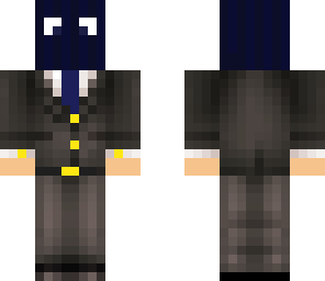 tf2 blue spy