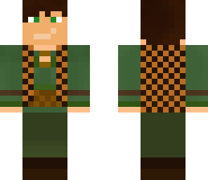 hiccup