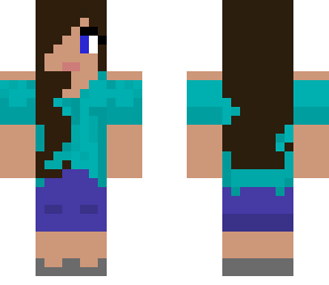 steve-et