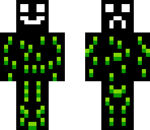 confusingman
