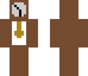 klokje