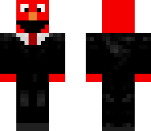 slendyelmo