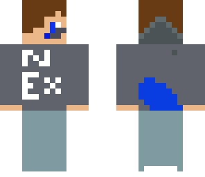 13nex