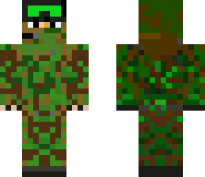 better sniper