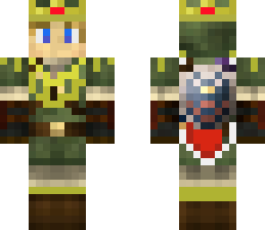 royal link