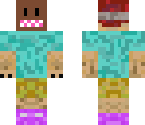 camogamer