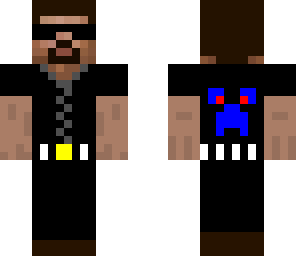 klaus_hansen 2