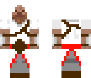 altair ibn la'ahad