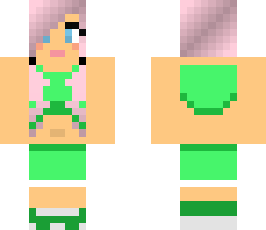 cheerleader