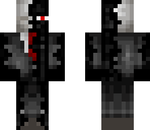 enderslenderman