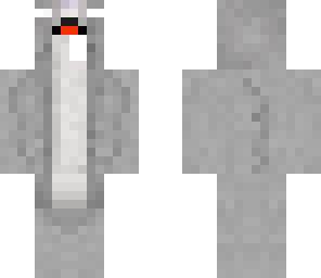 herobrine whale