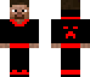 ivanix