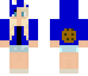cookiemonta