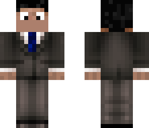 agent clion2k