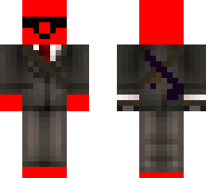 angry  man in suit