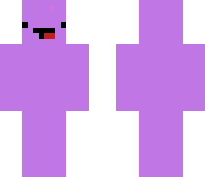 purple derp