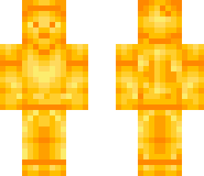 gold cameron 2