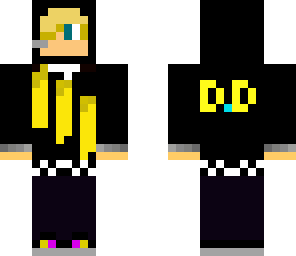 dddd