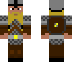 viking