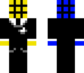 mr rubiks