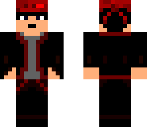 pirate