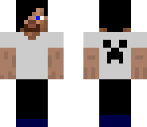 jens