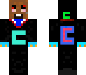 corrupt derp edited