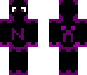 cheatgamesgore skin
