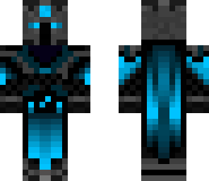 guard