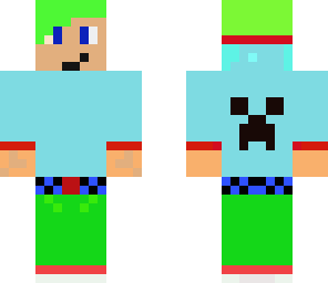 mcgamer9892