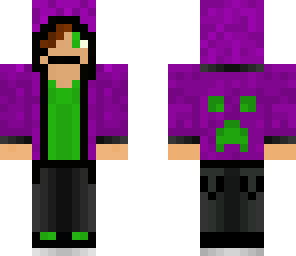edited skin 2