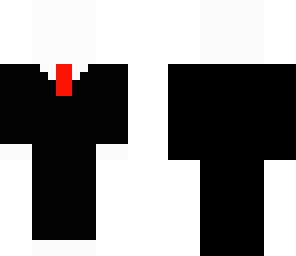 slenderman