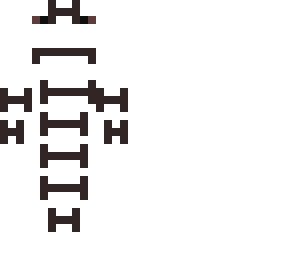 skeloton