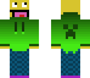 lol 2