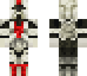 shock trooper specialist