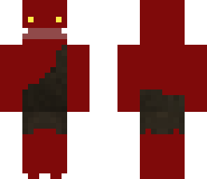 red ungespielt